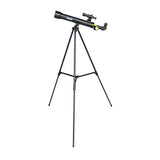 Kson KTA50045 Portable small Refractor Telescope