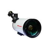 Kson High Quality MAK90-B Maksutov Telescope Tube