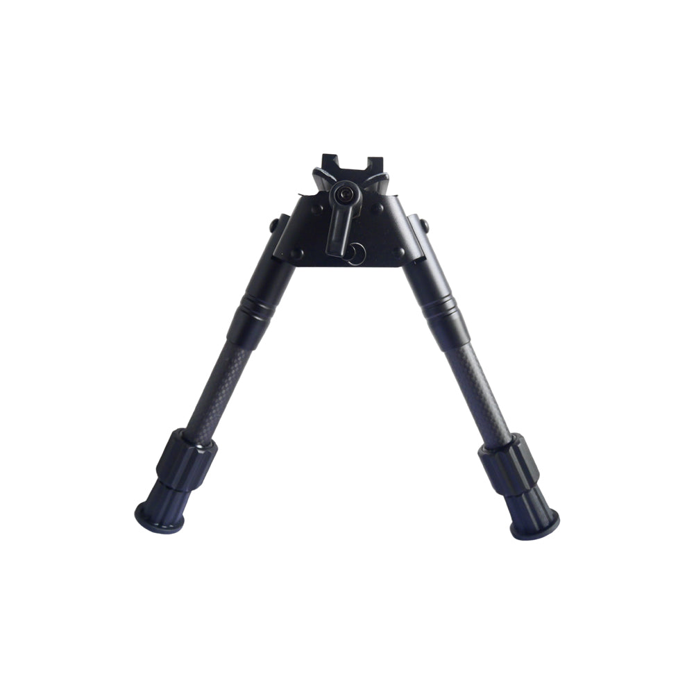 Kson Strong and stable Hunting & Shooting Bipods