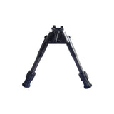 Kson Strong and stable Hunting & Shooting Bipods