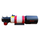 Kson A40080MKIII Portable Refractor Telescope Optical Tube