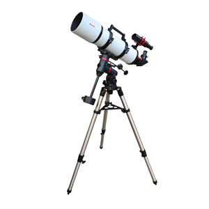 Kson KTE750150KM-EQ4 Large Aperture Reflector Telescope