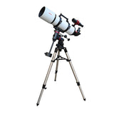 Kson KTE750150KM-EQ4 Large Aperture Reflector Telescope