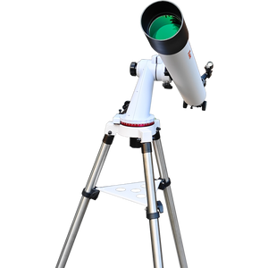 KSON KTA90090TR 90mm StarTouch APP-enabled refractor telescope