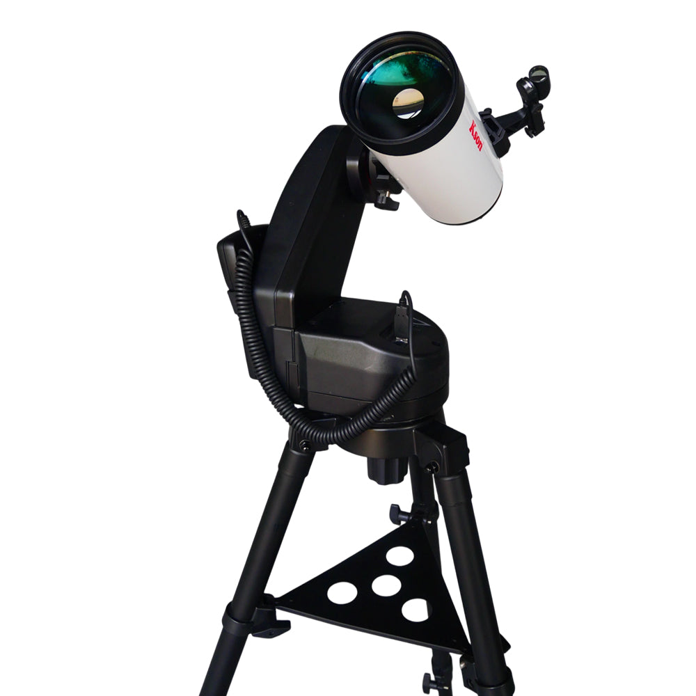 Cosmic Cruiser CC90 Computerized goto Telescope