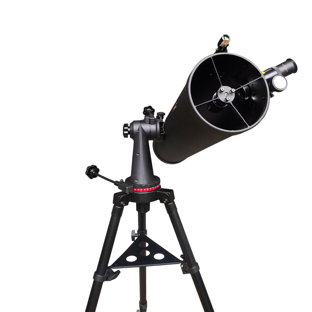 KSON TRACKER Reflecting telescope KTE900135TR