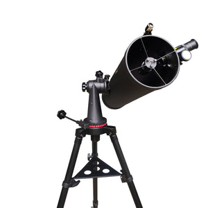 KSON TRACKER Reflecting telescope KTE900135TR