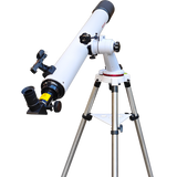 KSON KTA90090TR 90mm StarTouch APP-enabled refractor telescope