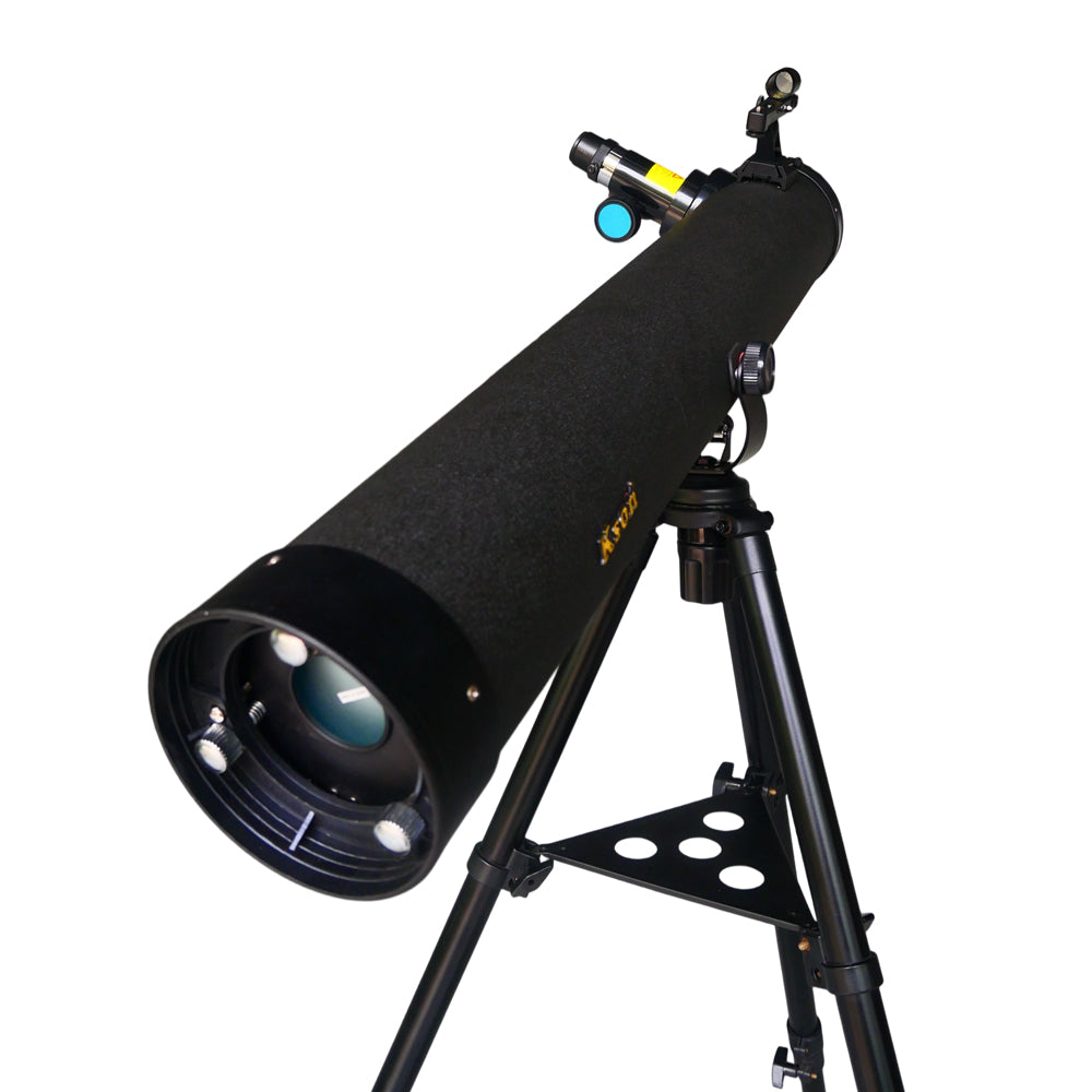 Kson KTE80090U Reflector Telescope