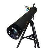 Kson KTE80090U Reflector Telescope