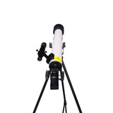 Kson KTA60050U 50mm entry-level astronomical telescope
