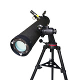 KSON KTE1100102TR Reflecting telescope
