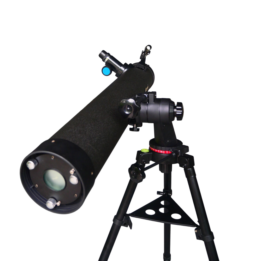 KSON KTE80080TR Reflecting Telescope