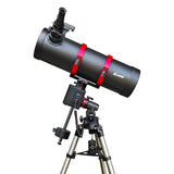 Kson KTE800160PMD Telescope with Eksplorer Motorized Mount