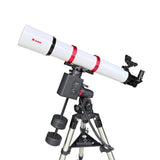 Kson KTA900102MD Auto Tracking Refractor Telescope