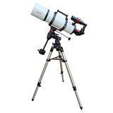 Kson KTE750150KM-EQ4 Large Aperture Reflector Telescope