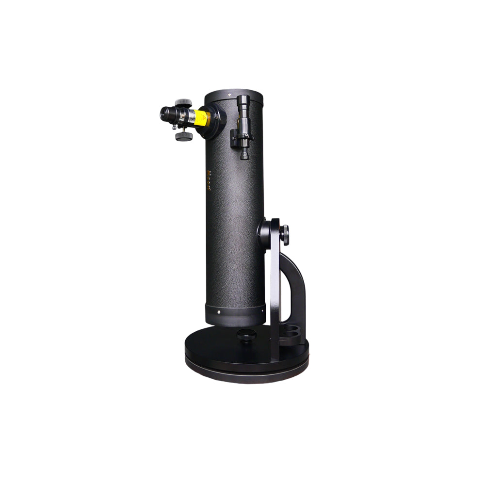 Kson KDB640102 Portable Table-Top Beginners Telescope