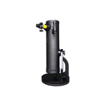 Kson KDB640102 Portable Table-Top Beginners Telescope
