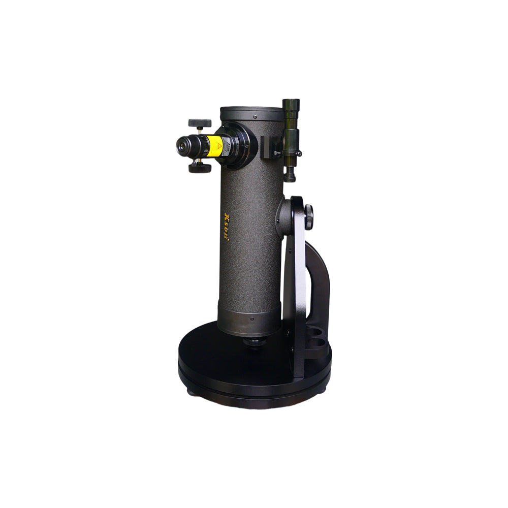 Kson KDB50080 Table-Top Telescope
