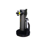 Kson KDB50080 Table-Top Telescope