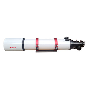 Kson A700102MKII High-Quality Refractor Telescope Optical Tube