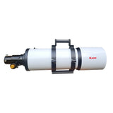 Kson A750150MKIII High-Quality And High-end Refractor Telescope