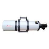 Kson A750150MKIII High-Quality And High-end Refractor Telescope