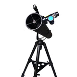 Kson KTE80090U Reflector Telescope
