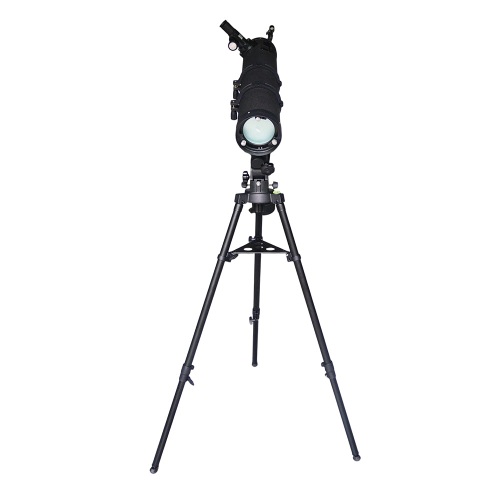 Kson KTE700102KM-EQ4 Equatorial Mount Reflector Telescope