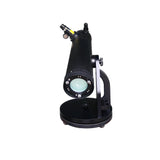 Kson KDB640102 Portable Table-Top Beginners Telescope