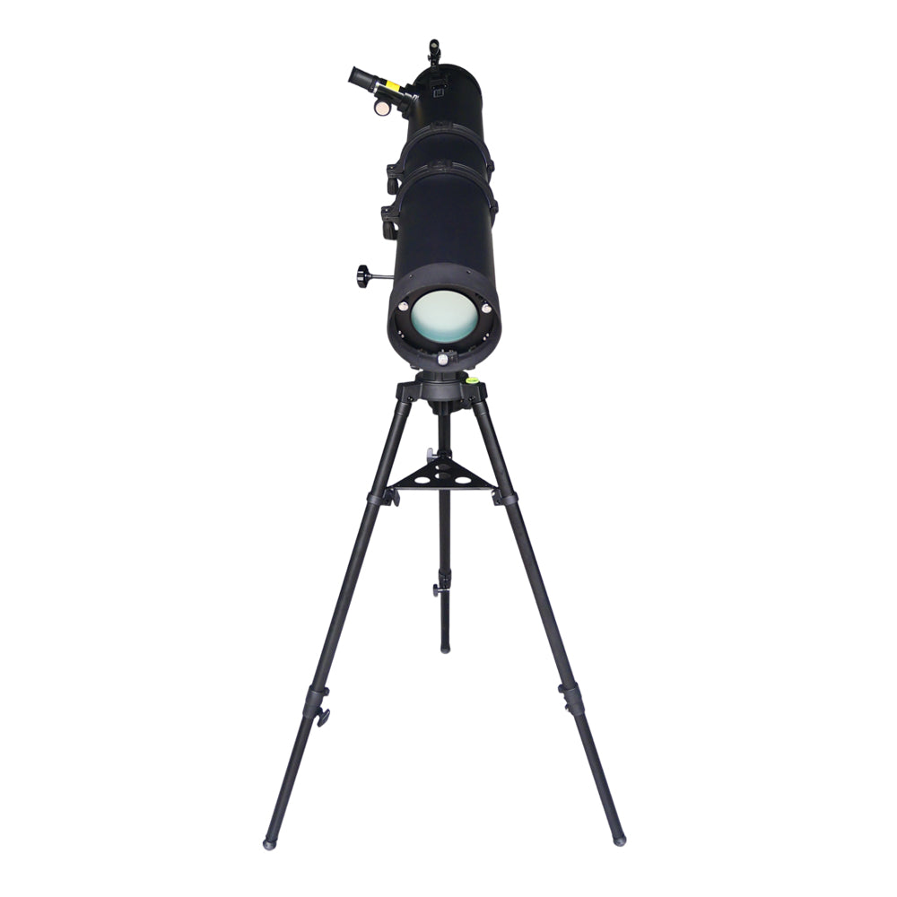 Kson KTE1400150KM-EQ4 Large Aperture Reflector Telescope with Equatorial Mount