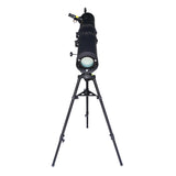 Kson KTE1400150KM-EQ4 Large Aperture Reflector Telescope with Equatorial Mount
