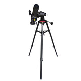 Kson KTA60090TR Dual-slow motion Alt/Az TRACKER Refractor Telescope