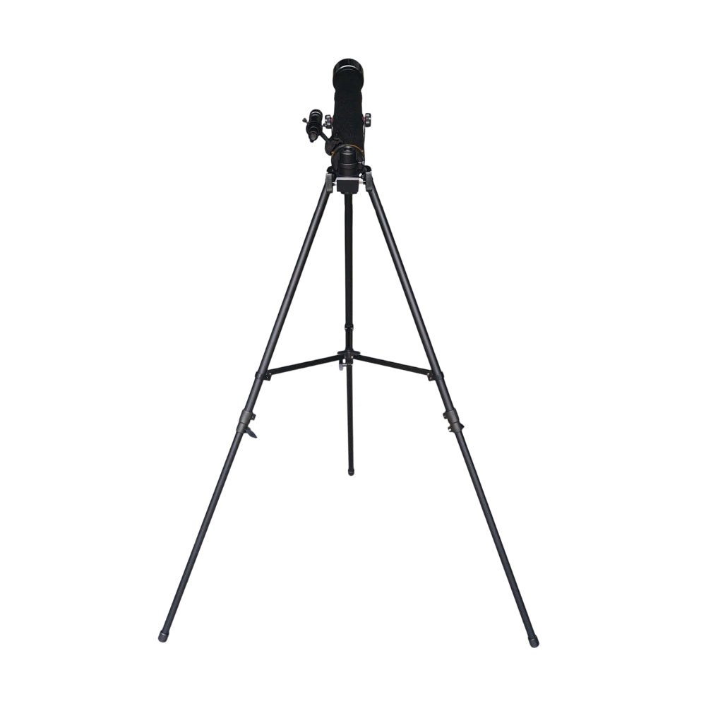 KTA80060U Astronomical Refractor Telescope