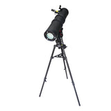 KSON Starry sky observation Reflector Telescope KTE900135KM-EQ4