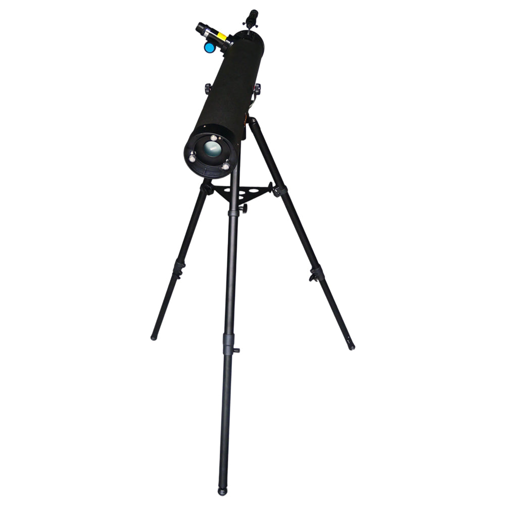 KSON High Quality Entry-level telescope for beginners KTE80080U320