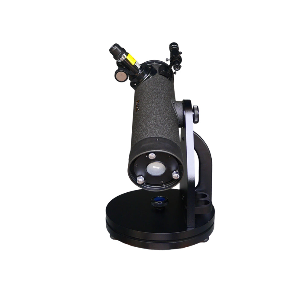 Kson KDB50080 Table-Top Telescope