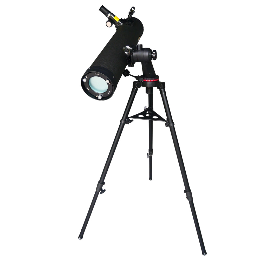 KSON KTE1100102TR Reflecting telescope
