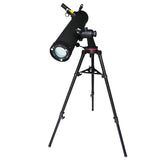 KSON KTE1100102TR Reflecting telescope