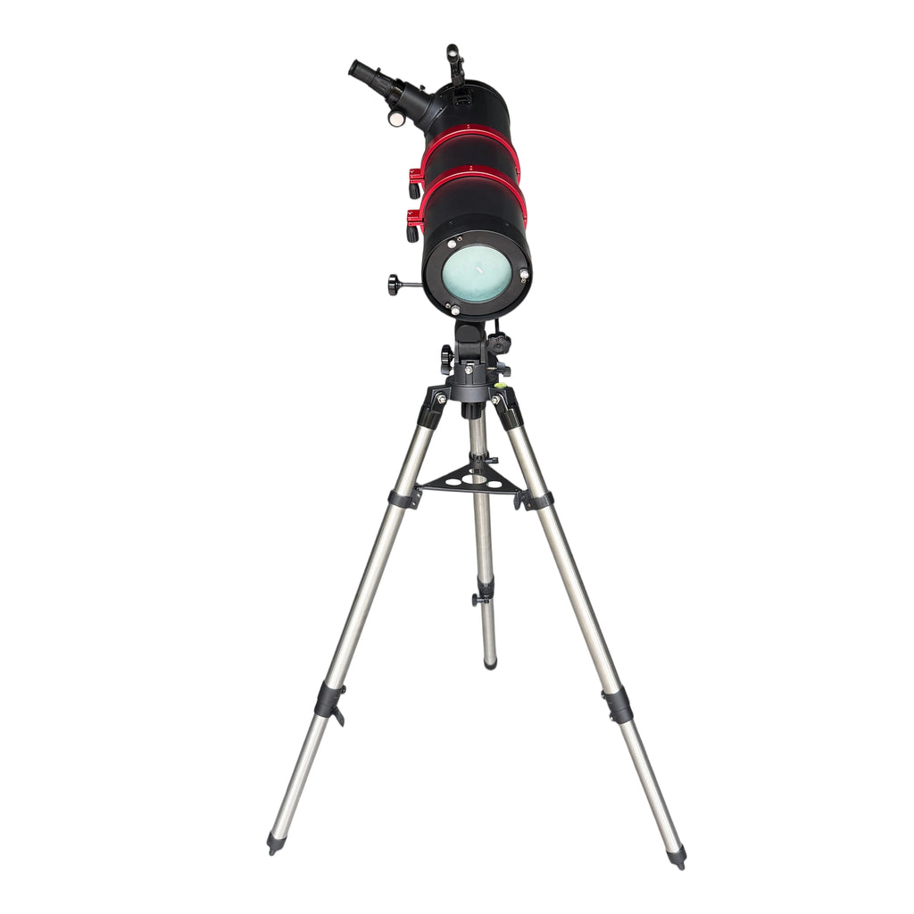 Kson KTE800160PKM-EQ4 Professional Equatorial Reflector Telescope