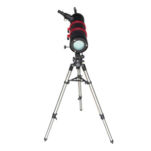 Kson KTE800160PKM-EQ4 Professional Equatorial Reflector Telescope