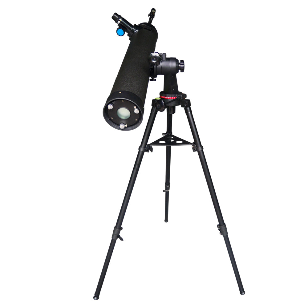KSON KTE80080TR Reflecting Telescope