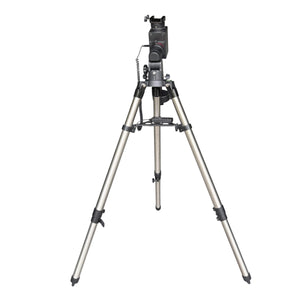 Kson Eksplorer Motorized EQ Mount