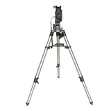 Kson Eksplorer Motorized EQ Mount