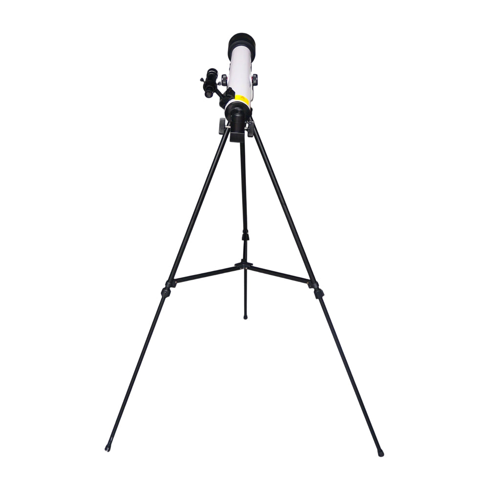 Kson KTA60050U 50mm entry-level astronomical telescope