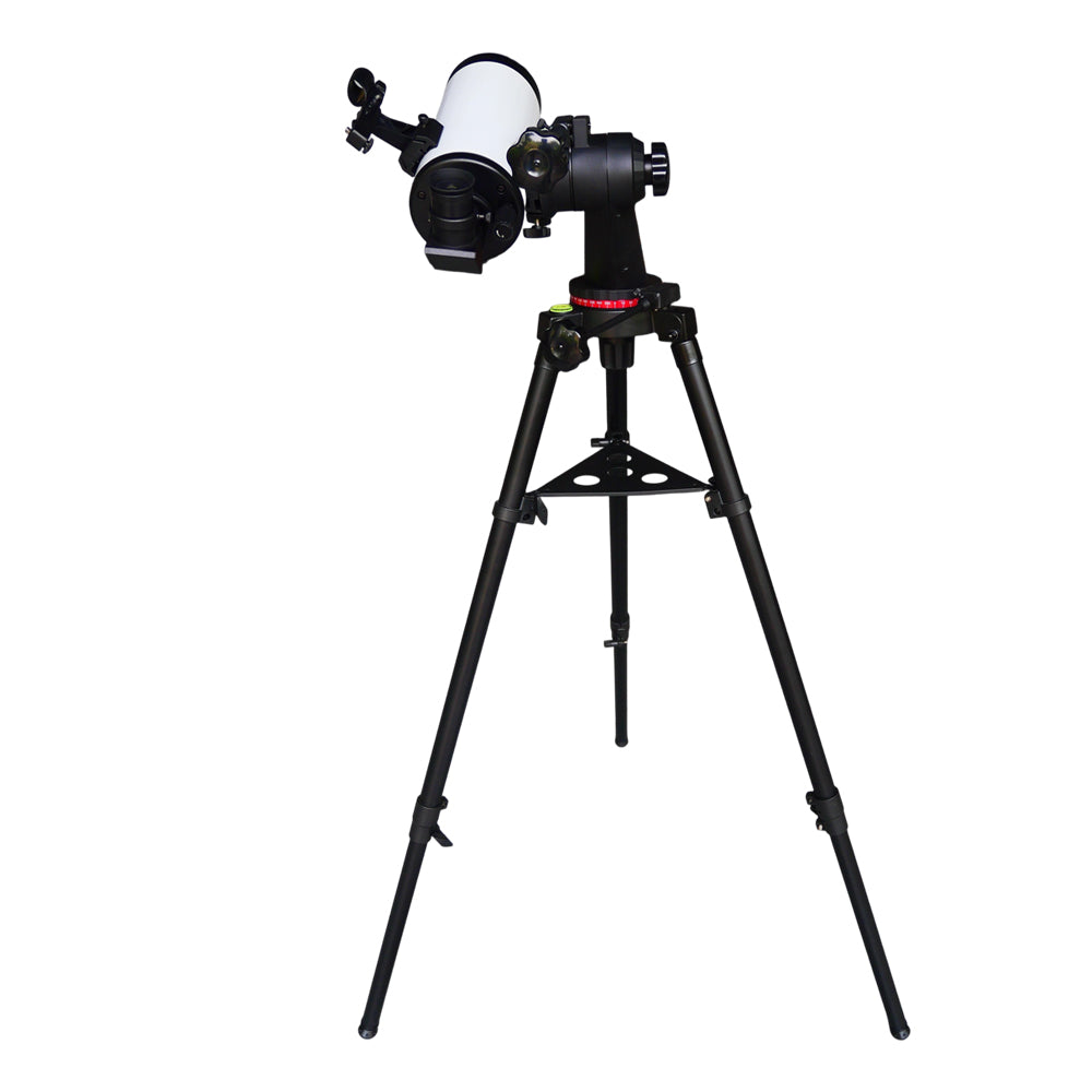 KSON K-MAK90TR TRACKER astronomical telescope