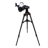 KSON K-MAK90TR TRACKER astronomical telescope
