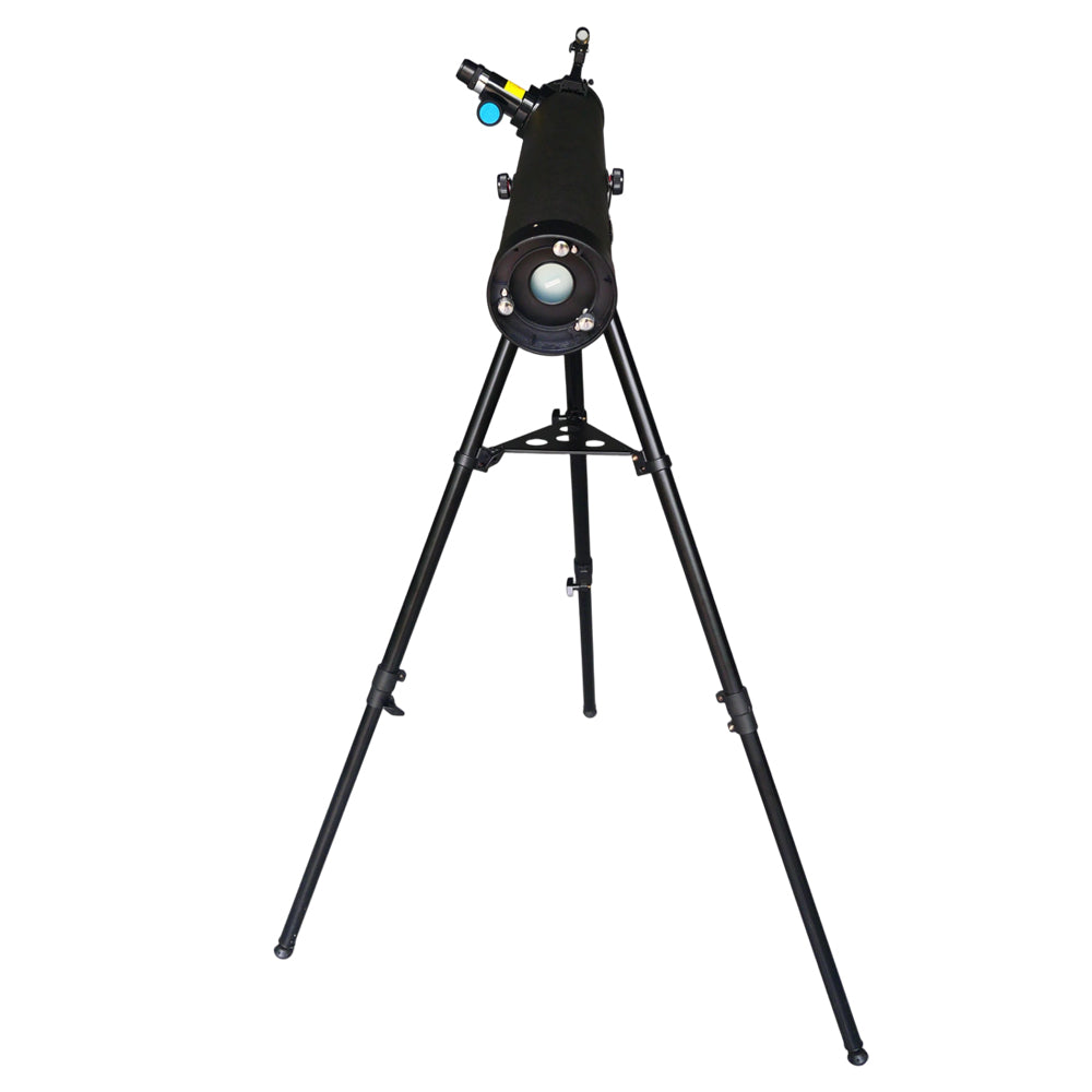 Kson KTE80090U Reflector Telescope