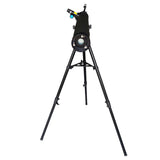 Kson KTE80090U Reflector Telescope