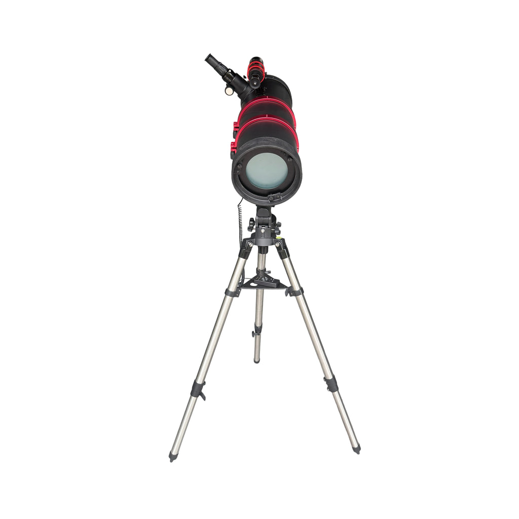 Kson KTE800210MD Telescope with Advanced Motorized EQ Mount